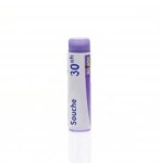 Silicea 30CH Tube Dose